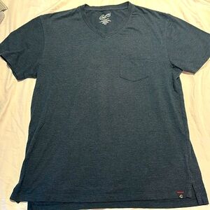 Grayers Men’s T-Shirt